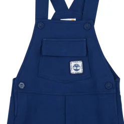Timberland - T60399