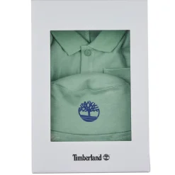 Timberland - T60396