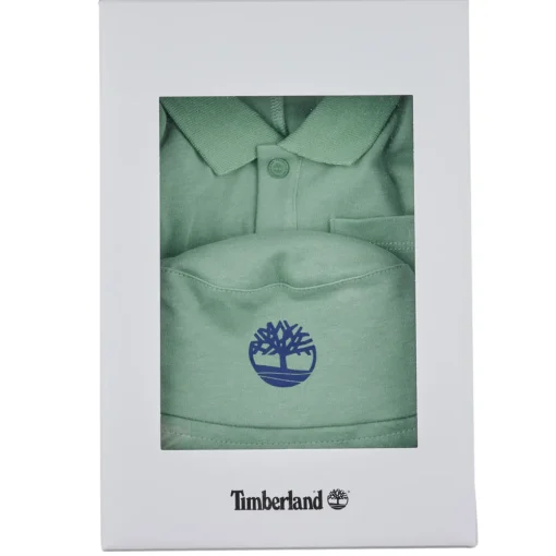 Timberland - T60396