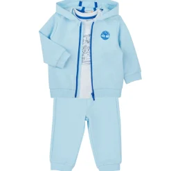Timberland - T60397