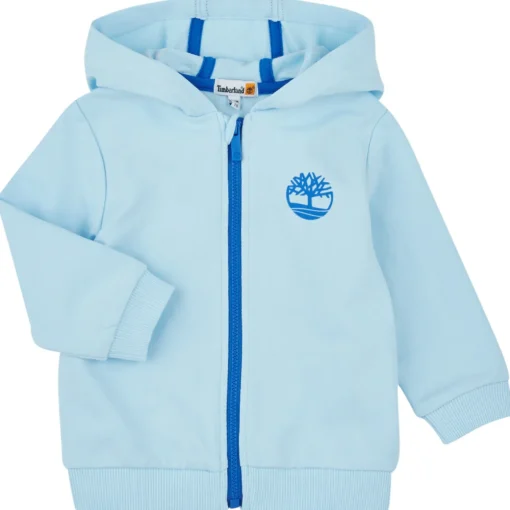 Timberland - T60397