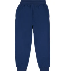 Timberland - T60461