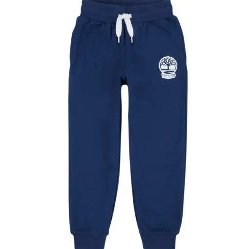 Timberland - T60461