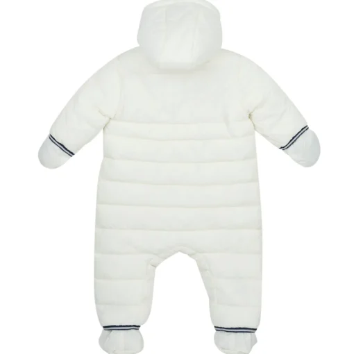 Timberland - T96261-121