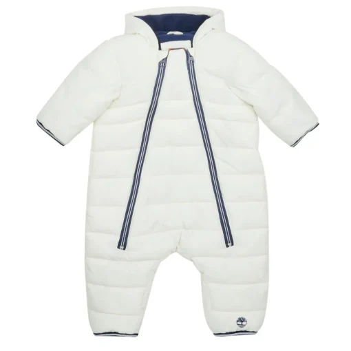 Timberland - T96261-121