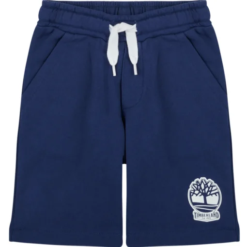Timberland - T60460