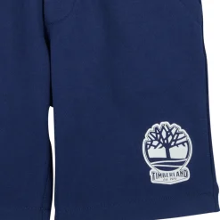 Timberland - T60460