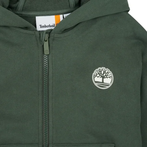 Timberland - T60451