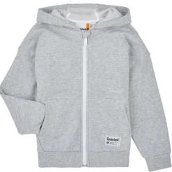 Timberland - T60446