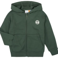 Timberland - T60451