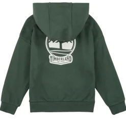 Timberland - T60451