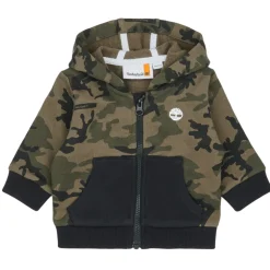 Timberland - T60010-655-B