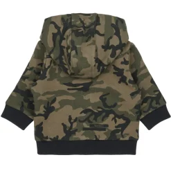 Timberland - T60010-655-B