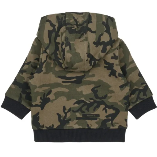 Timberland - T60010-655-B