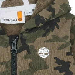 Timberland - T60010-655-B