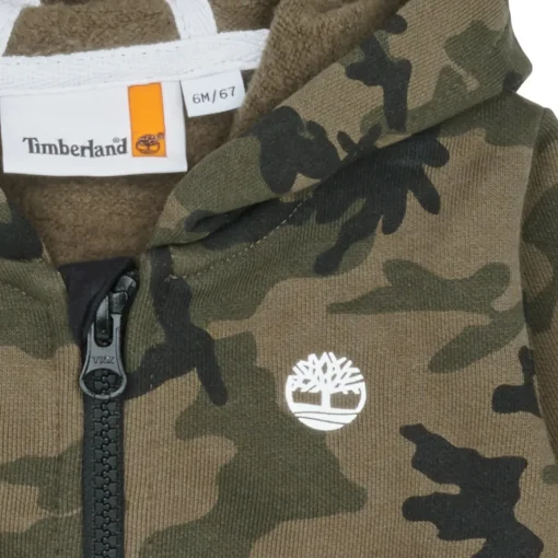 Timberland - T60010-655-B