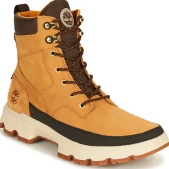 Timberland - TBL ORIG ULTRA WP BOOT