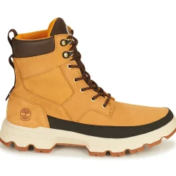 Timberland - TBL ORIG ULTRA WP BOOT