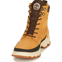Timberland - TBL ORIG ULTRA WP BOOT