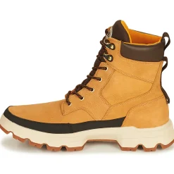 Timberland - TBL ORIG ULTRA WP BOOT