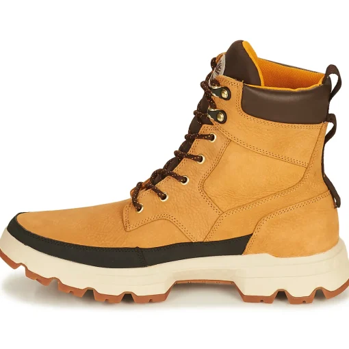 Timberland - TBL ORIG ULTRA WP BOOT