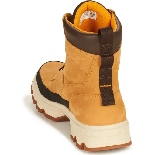 Timberland - TBL ORIG ULTRA WP BOOT
