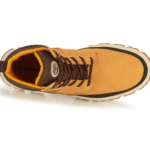 Timberland - TBL ORIG ULTRA WP BOOT