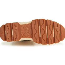 Timberland - TBL ORIG ULTRA WP BOOT