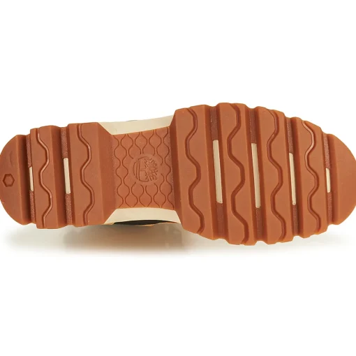 Timberland - TBL ORIG ULTRA WP BOOT