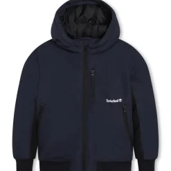 Timberland - T26587-857-C