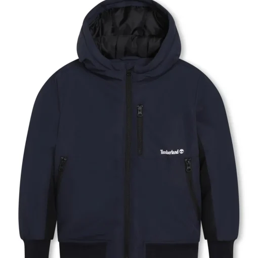 Timberland - T26587-857-C
