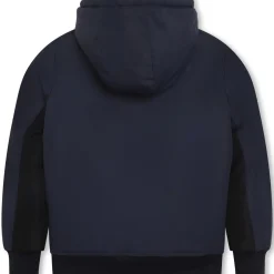 Timberland - T26587-857-C