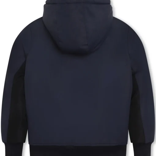 Timberland - T26587-857-C