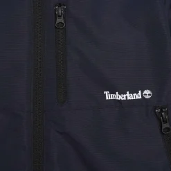 Timberland - T26587-857-C