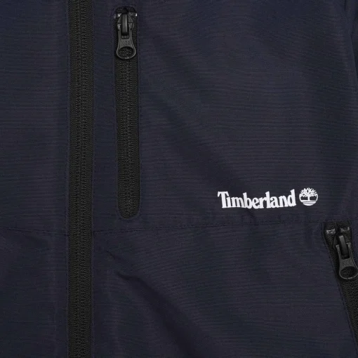Timberland - T26587-857-C