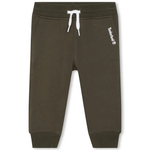 Timberland - T60013-655-C