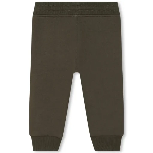 Timberland - T60013-655-C