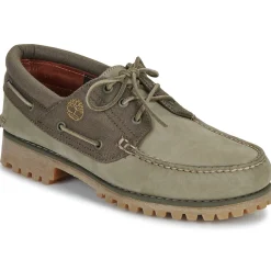 Timberland - TIMBERLAND AUTHENTIC