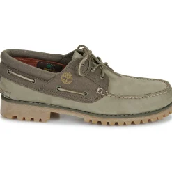 Timberland - TIMBERLAND AUTHENTIC