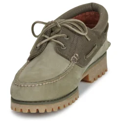 Timberland - TIMBERLAND AUTHENTIC