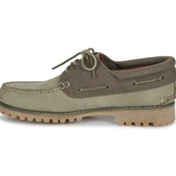 Timberland - TIMBERLAND AUTHENTIC