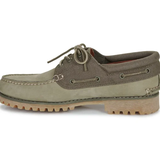 Timberland - TIMBERLAND AUTHENTIC