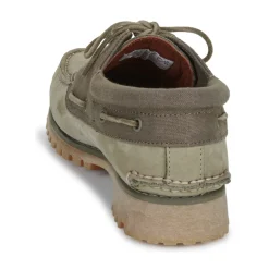 Timberland - TIMBERLAND AUTHENTIC