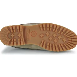 Timberland - TIMBERLAND AUTHENTIC