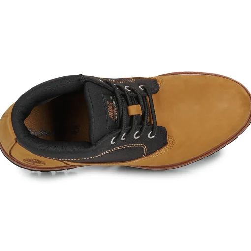 Timberland - TIMBERLAND PREMIUM