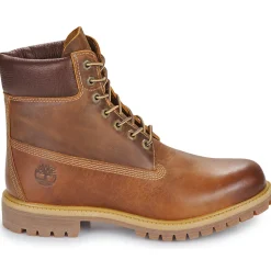 Timberland - TIMBERLAND PREMIUM 6 INCH