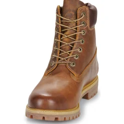 Timberland - TIMBERLAND PREMIUM 6 INCH