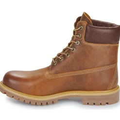 Timberland - TIMBERLAND PREMIUM 6 INCH