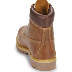 Timberland - TIMBERLAND PREMIUM 6 INCH