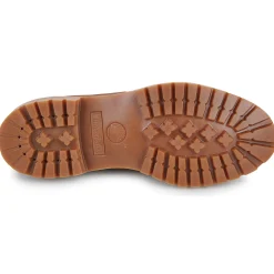Timberland - TIMBERLAND PREMIUM 6 INCH